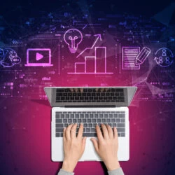 Image for Search Engine Optimization (SEO)